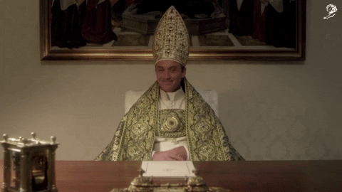 GIF by Cannes Lions