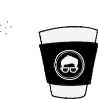 Animated Sticker
