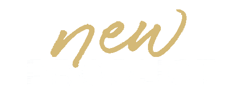 Beauty Skincare Sticker by James