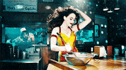 Delicious GIF