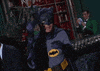batman gogo GIF