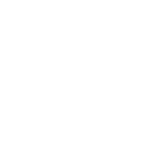Alto Adige Sudtirol Sticker by Hotel Mandelhof
