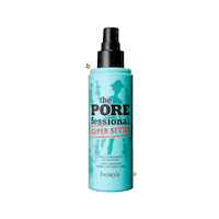 Benefit Porefessional Sticker by Benefit Cosmetics Singapore