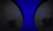 Tadc GIF