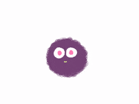 Happy Birthday GIF