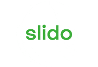 SlidoApp slido Sticker
