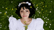 momo_obrien wake up fairytale larp mo mo obrien GIF