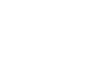 mossyaki white like share save Sticker