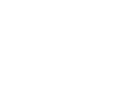 New Post Sticker