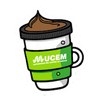 Ucem Sticker by ucem_slp