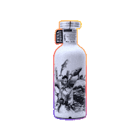 Rhum Ilemaurice Sticker by oldbrothers