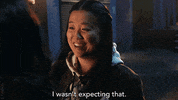 Happy The Fosters GIF by Good Trouble