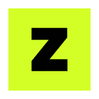 Sticker by Agentur zwetschke