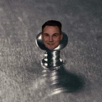 Mattscrew GIF by Empire Bakery Equipment