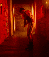 Caden GIF by USC Trojans