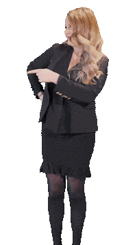equipe-fafard realestate equipecarlfafard teamfafard remax-quebec Sticker