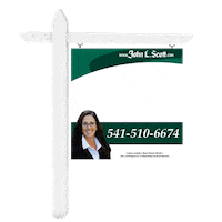 LynneGately lynnegately lynne gately lynne gately team lynnegatelyteam Sticker