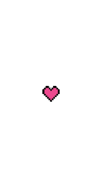 Sanvalentin Sticker by ComedyCentralEs