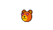 Sanvalentíncc Sticker by ComedyCentralEs
