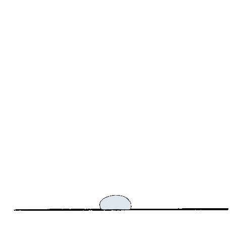 Merry Christmas Sticker