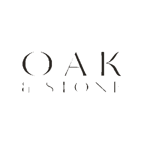 oakandstone giphygifmaker oakandstone oak and stone Sticker