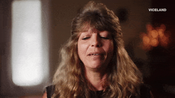 darksideofthering wwe wrestling viceland championship GIF