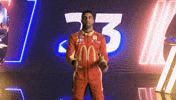 Nascar Cup Series Clap GIF by NASCAR