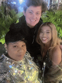 Don Lemon John GIF by Respective