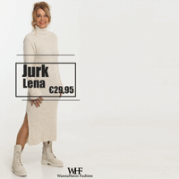 GIF by WannaHaves Fashion