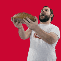 Humor Cesko GIF by Penam