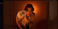 GIF by Gunnar Gehl