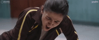 Alia Bhatt Bollywood GIF