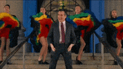 musical john oliver murray last week tonight GIF