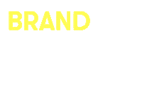 Workout Igtv Sticker by The DB Method