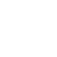 Sticker by Pins Break the Internet