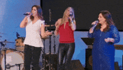nbc GIF by The New Celebrity Apprentice