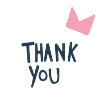 Mero Sticker by Meroware