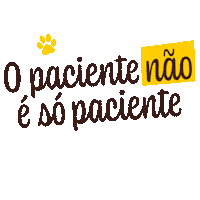 VetBaruc vet petlove vetbaruc clinicaveterinaria Sticker