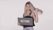 Gntmgr GIF by Star Channel TV