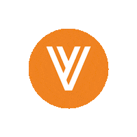 Turn Up Love Sticker by Venue Church