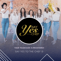 GIF by Ticora Davis, Esq.