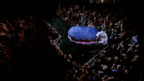 katy perry GIF by Pentatonix – Official GIPHY
