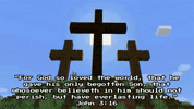 Life Modded Minecraft GIF