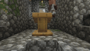 Lets Play Village GIF
