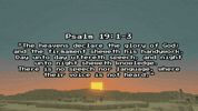 Christian Minecraft GIF