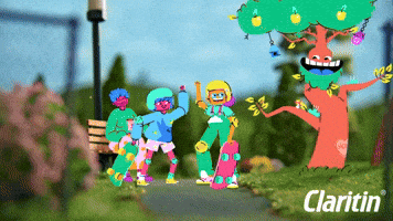 The Outsideologist Project