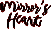 Ventrecanardstories2 Sticker