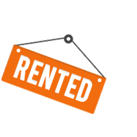 realityhomesphils rented rhi realityhomesinc realityhomesph Sticker