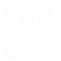 Swipe Sticker