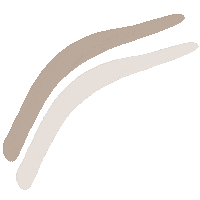 Lines Sticker